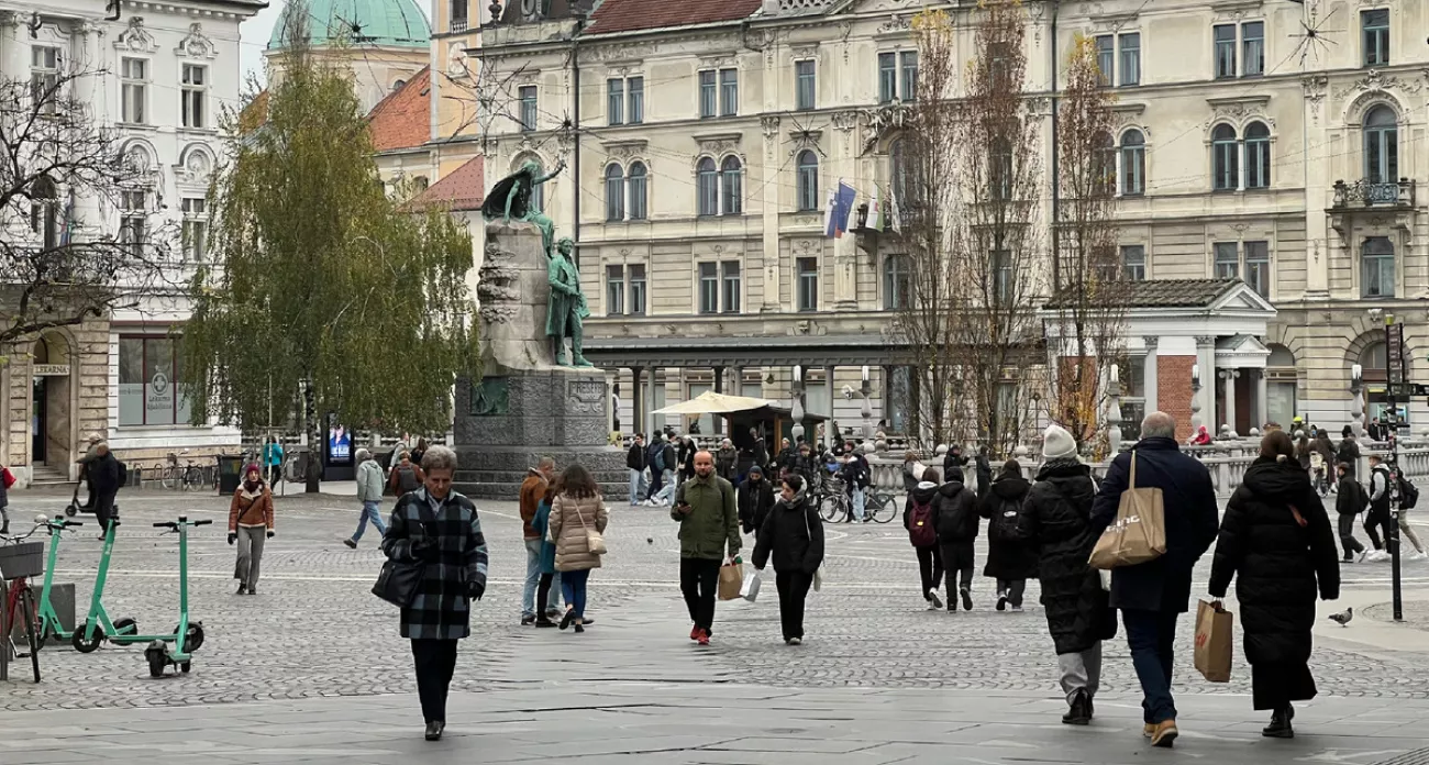 Фото к статье: Три нелепых вопроса, которые всегда задают мне иностранцы — когда узнают, что я из России