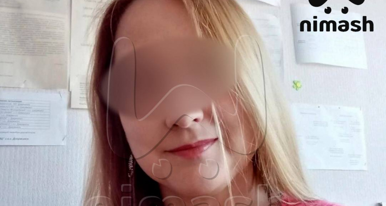 В Дзержинске прохожие нашли тело мертвой женщины в дубовой роще