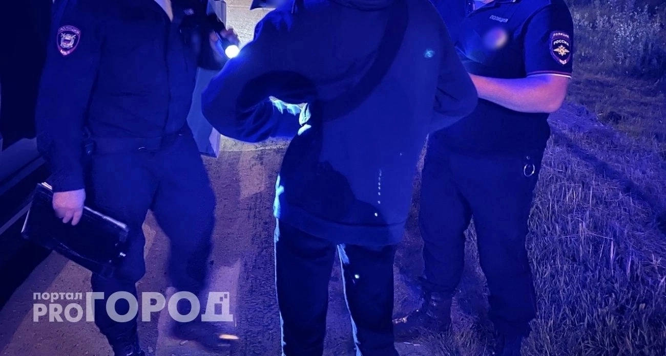 В Дзержинске директор стройфирмы положил 400 тысяч в карман вместо постройки квартиры