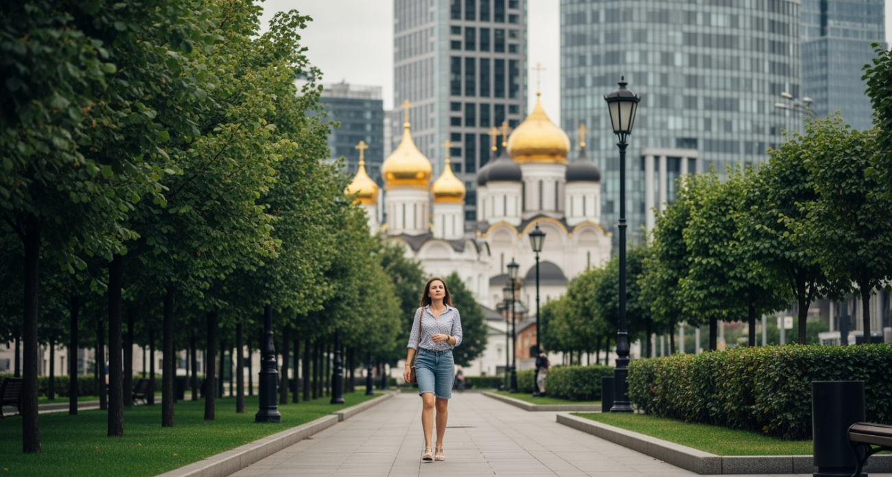 Никогда не говорите об этих 6 вещах никому — произойдет то, о чем вы даже не догадывались