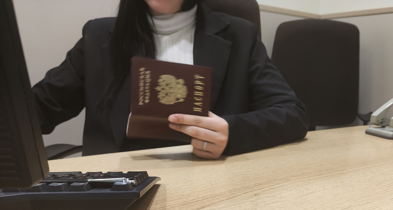 Какие важные бумажные документы стоит хранить всю жизнь - запомните раз и навсегда