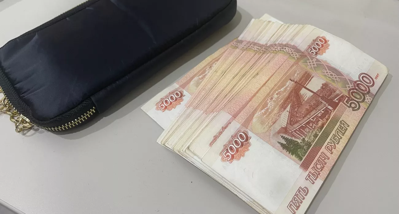 Фото к статье: Зарплаты выше 200 тысяч: кем работать, чтобы зарабатывать больше всех в 2025 году
