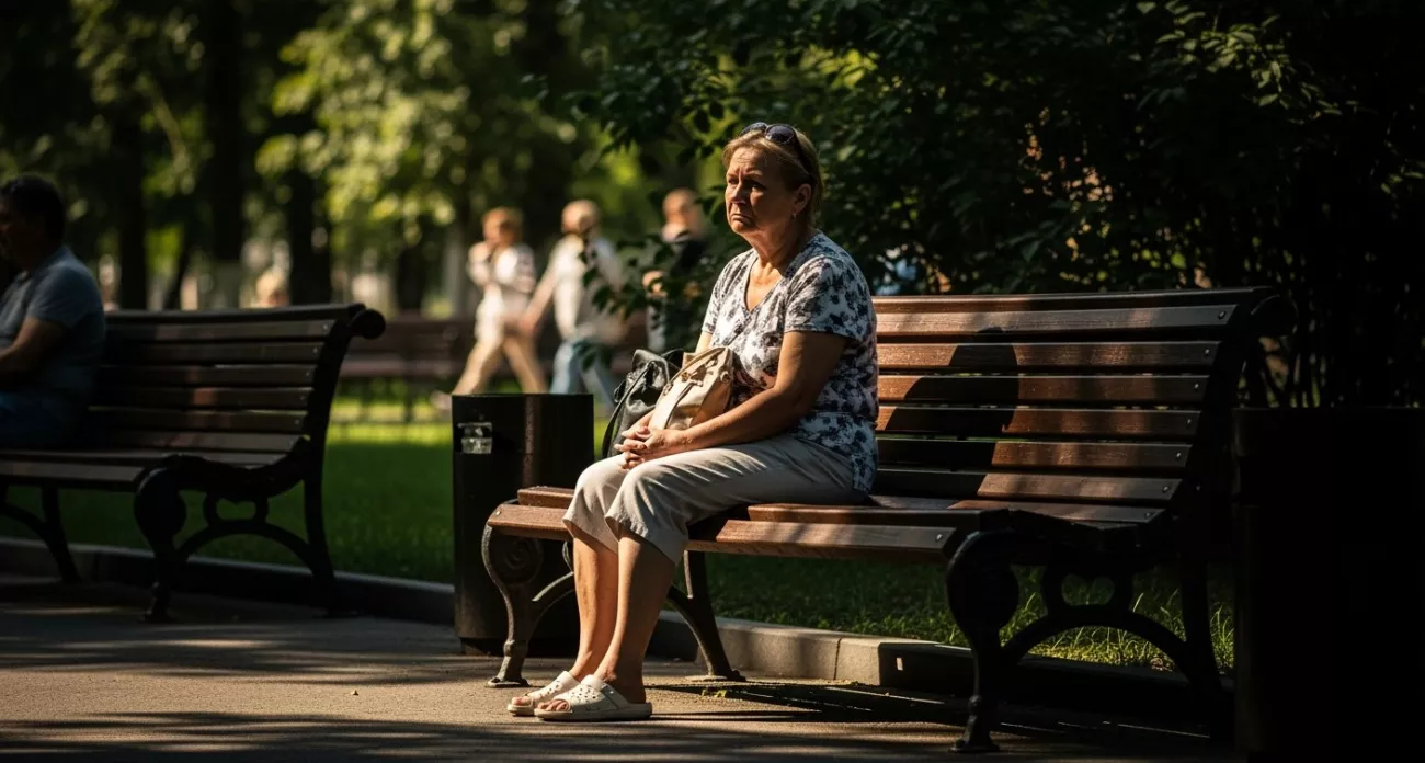 Фото к статье: Финал ретроградного Меркурия: 7 шагов, которые нужно сделать до 11 августа для новой жизни