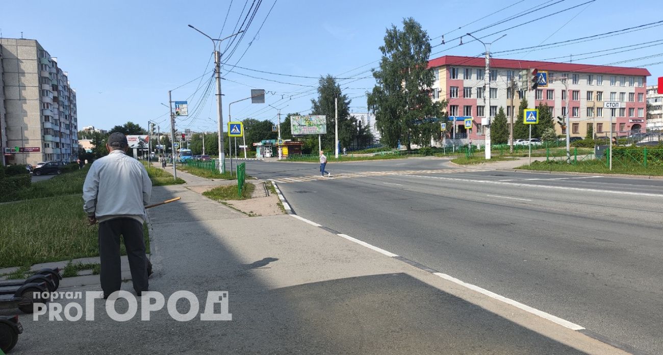 Под предлогом декларирования пенсионер из Дзержинска лишился больше миллиона рублей