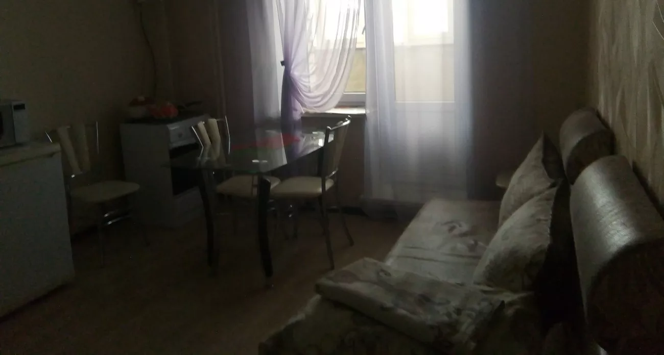Фото к статье: Избавьтесь прямо сейчас: 5 предметов в доме, которые притягивают болезни и неудачи