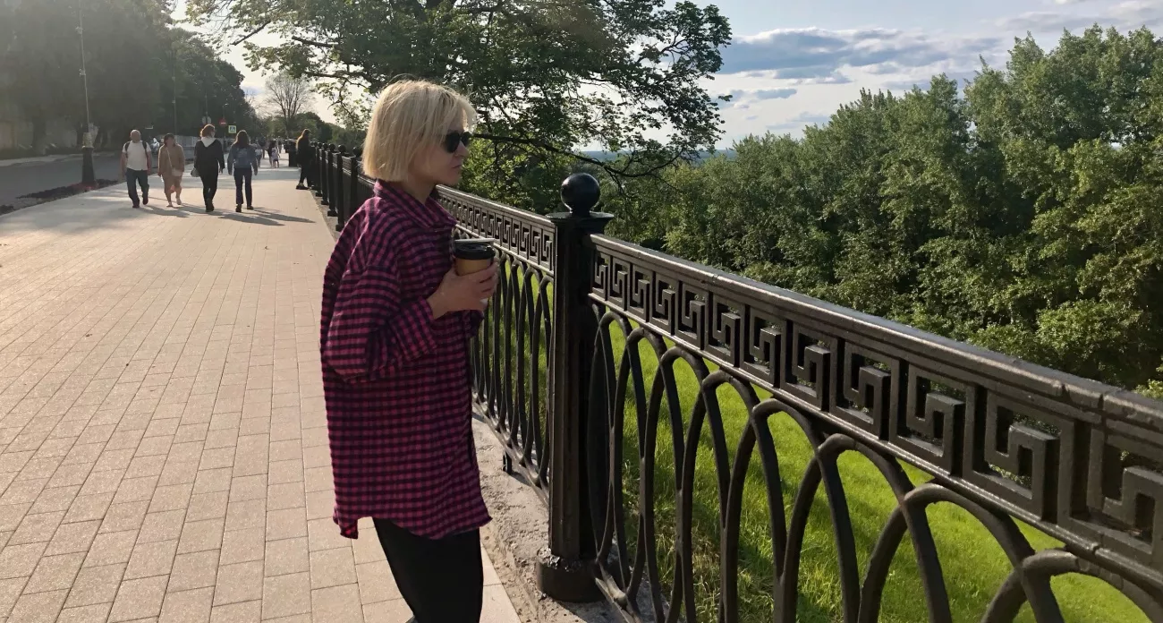 Фото к статье: Притянут деньги магнитом: эти знаки ждет богатство после 15 августа