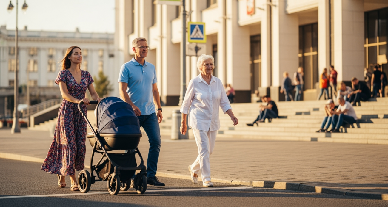 Три знака зодиака с 14 августа получат мощную поддержку Высших Сил — проверьте, среди ли вы счастливчиков