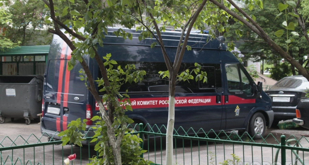 В Нижнем Новгороде начали расследовать нападение подростков на прохожего из-за сигареты
