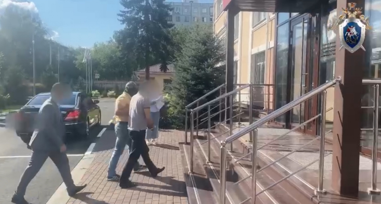 В Нижнем Новгороде директор "Теплоэнерго" подставил всю компанию и нанес ущерб больше 180 миллионов 