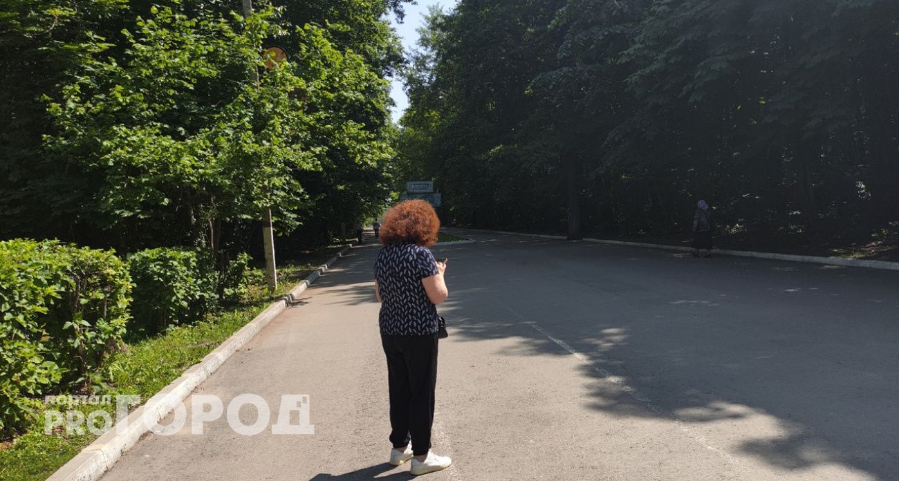Мошенники массово атаковали пациентов дзержинской больницы: предлагали провериться