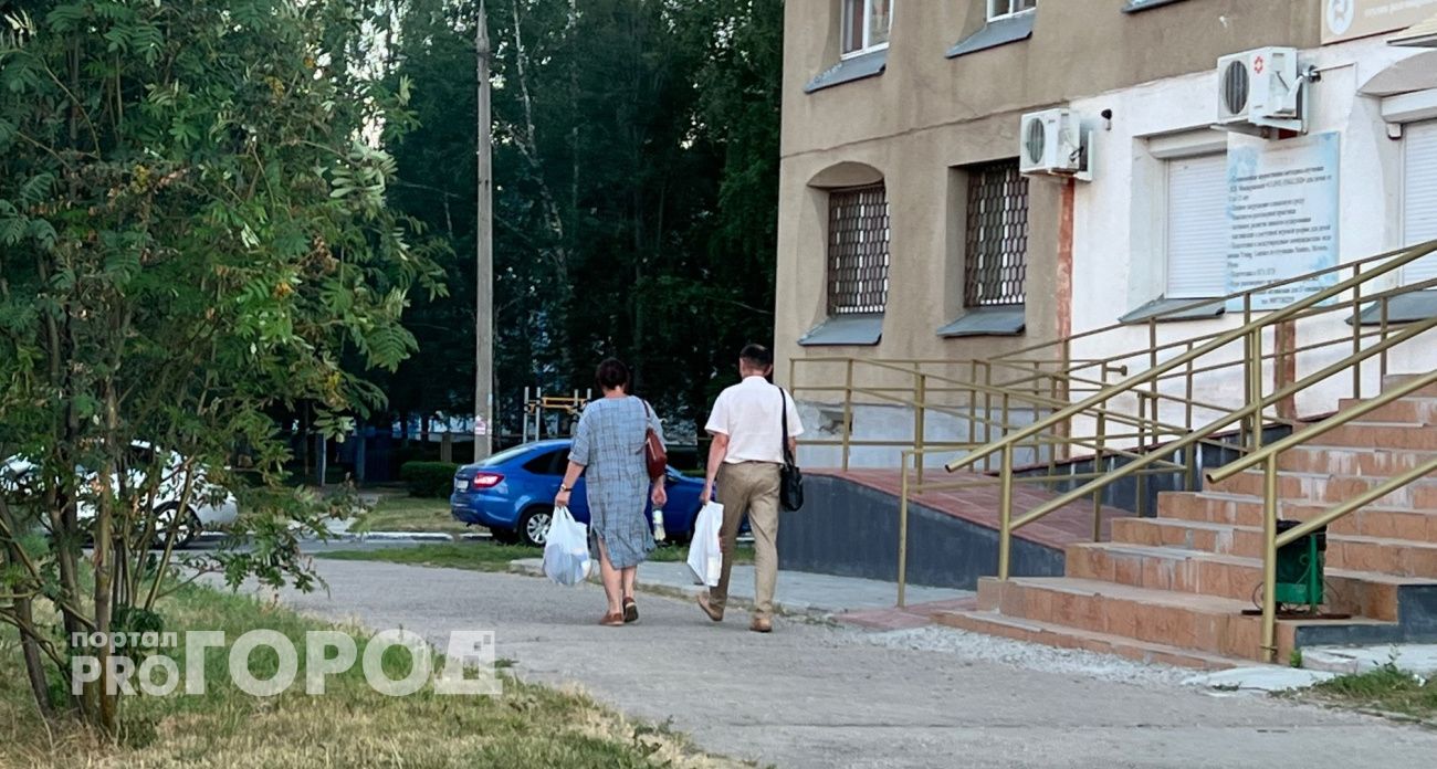Коснется каждого: россиян ждут масштабные изменения в налоговой системе