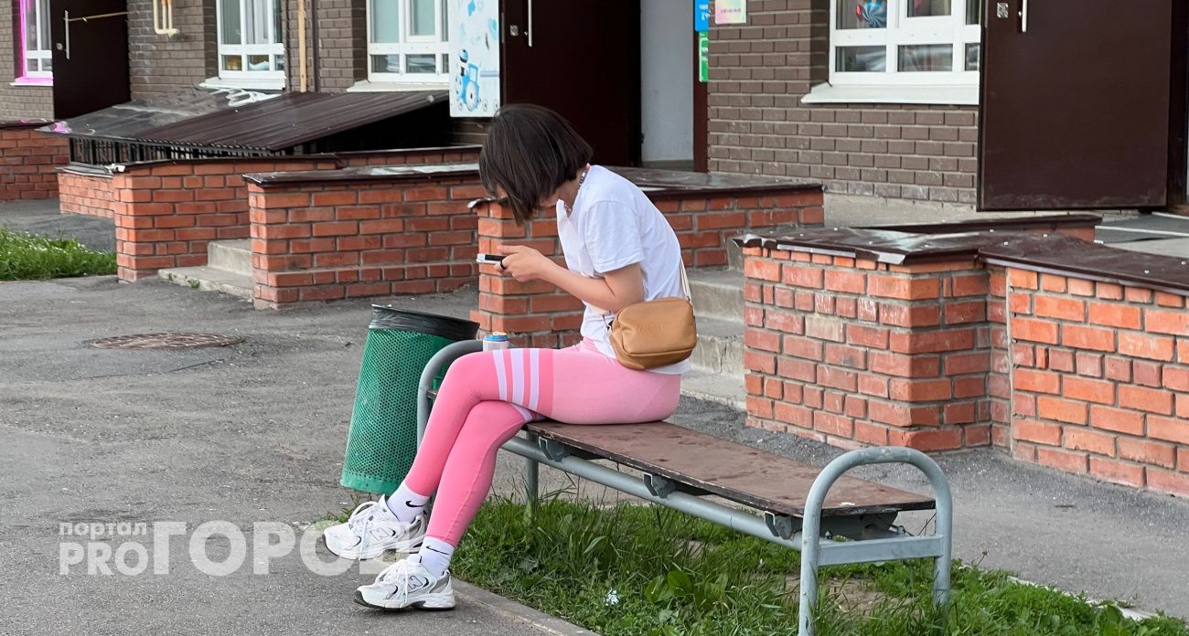 Пора сказать «нет»: этих людей не стоит пускать в свой дом, даже если они родственники