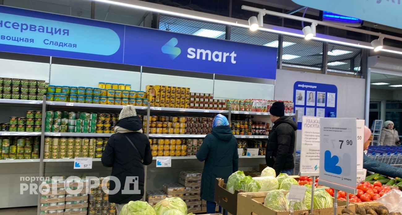 Секретный код на банке с тушенкой: всего в двух цифрах кроется правда о ее содержимом