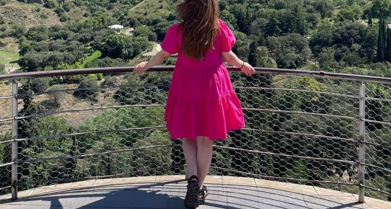 Самые любимые: от женщин только с этим знаком зодиака никогда не уходят