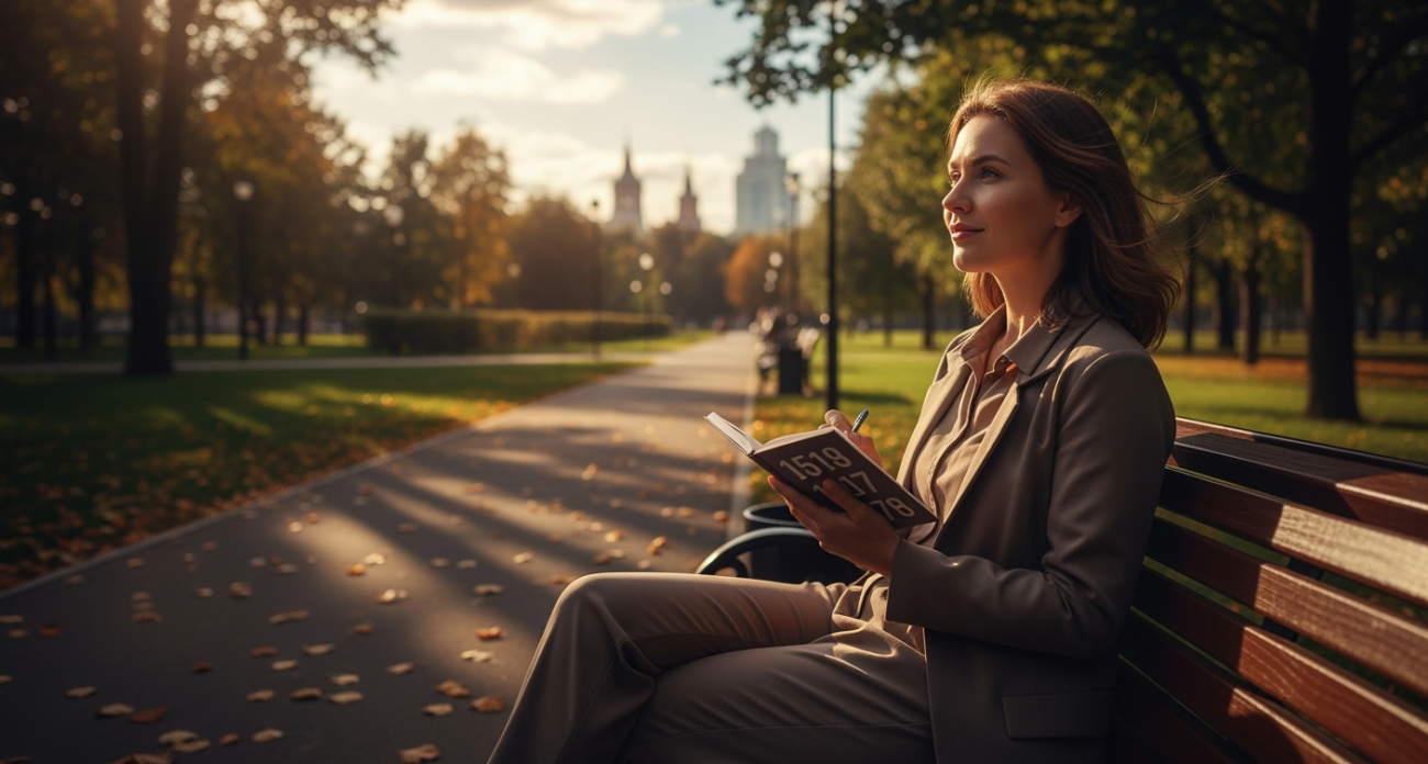 Цифры 3, 7, 2, 9 в дате рождения — узнайте, что вас ждет до конца августа