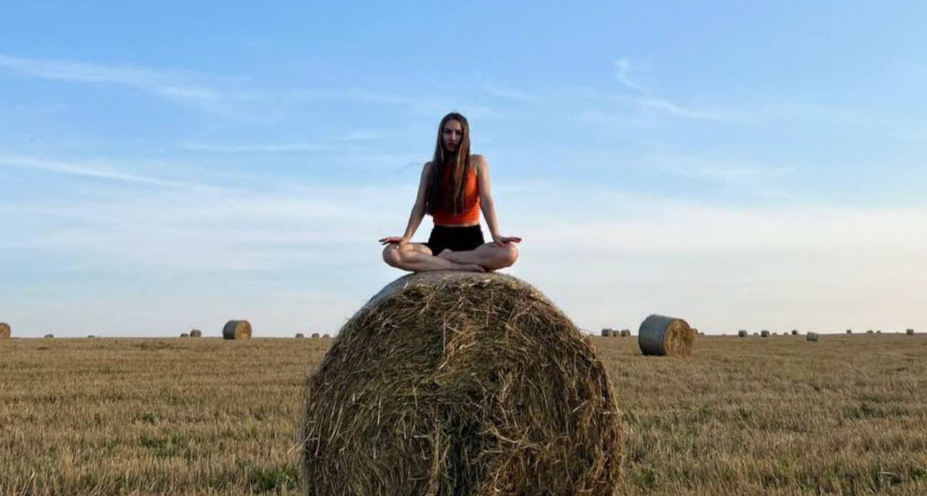 Мечты сбудутся: эти знаки зодиака будут купаться в лучах удачи с 17 августа — баловни Судьбы