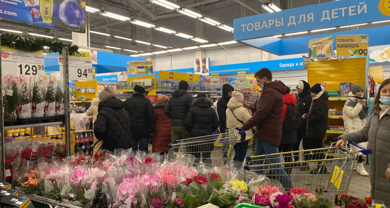 Эти 3 привычки в очереди выдают ваш низкий интеллект