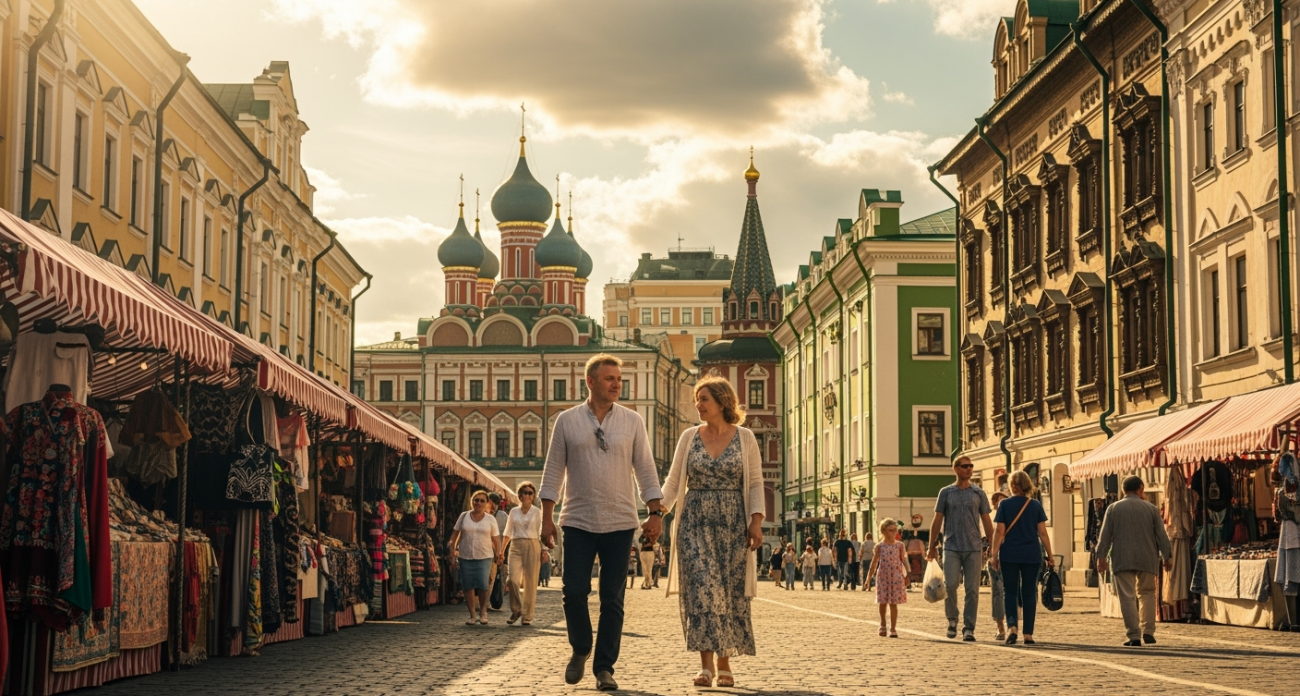 Эти 4 привычки немцев шокируют: почему наш менталитет не выдержит жизни в Германии