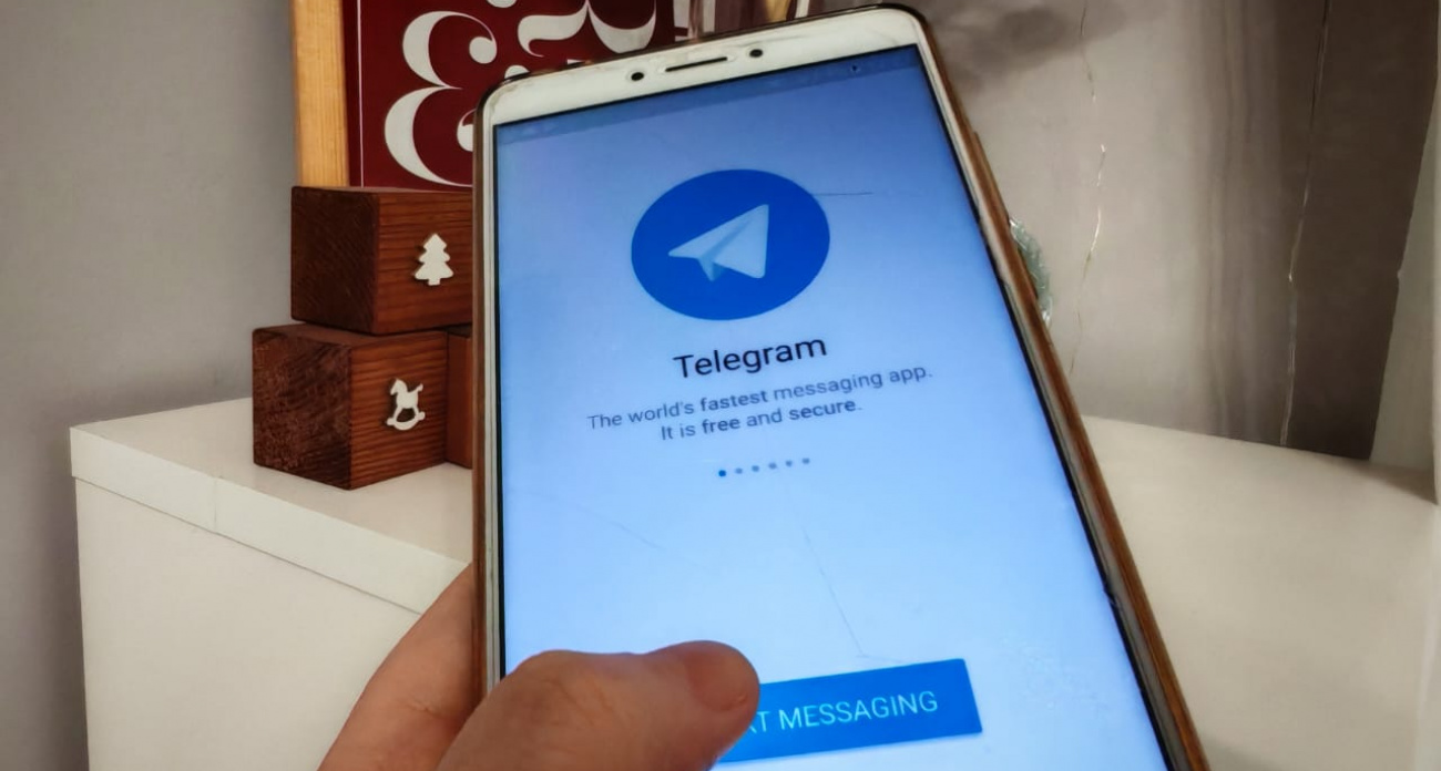 WhatsApp* и Telegram прекратят работу с 1 сентября: россияне останутся без доступа к популярным мессенджерам