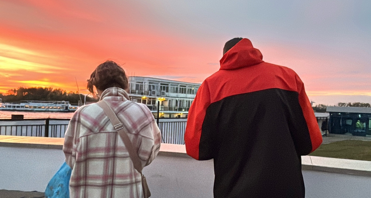 Эти 10 зодиакальных пар никогда не будут счастливы вместе