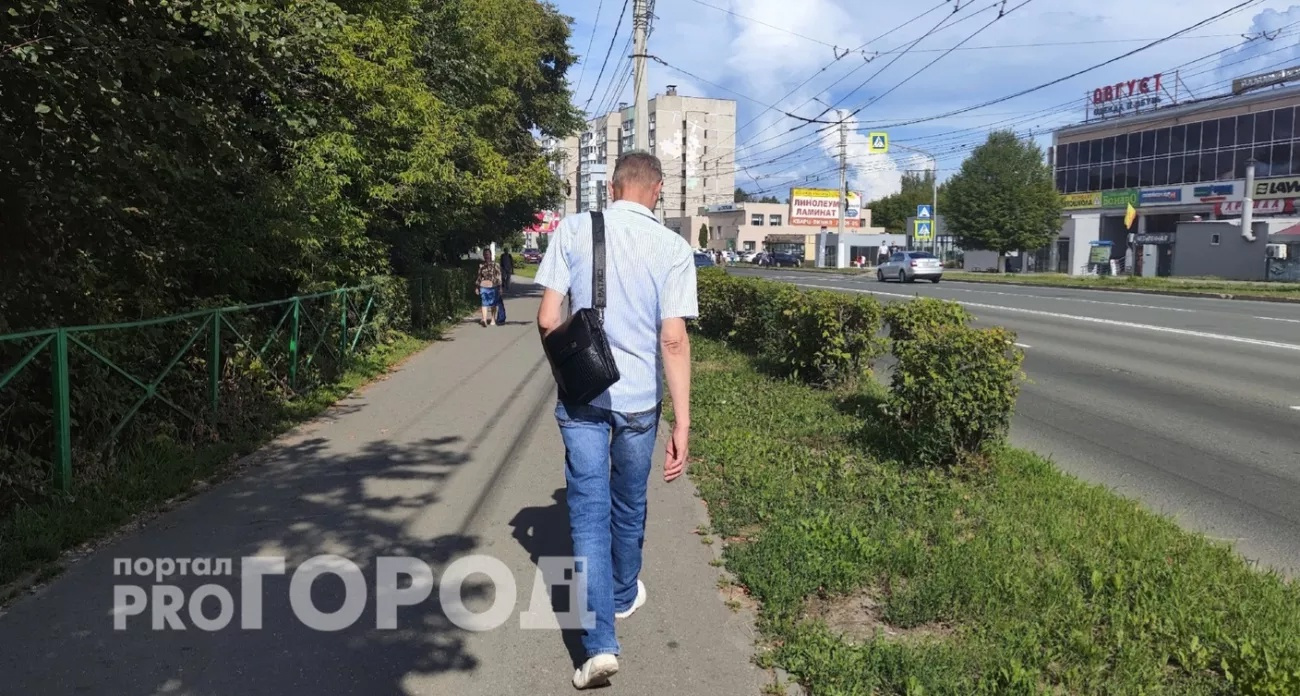 Родились в рубашке: люди, рожденные в эти числа, находятся под защитой небесного ангела-хранителя