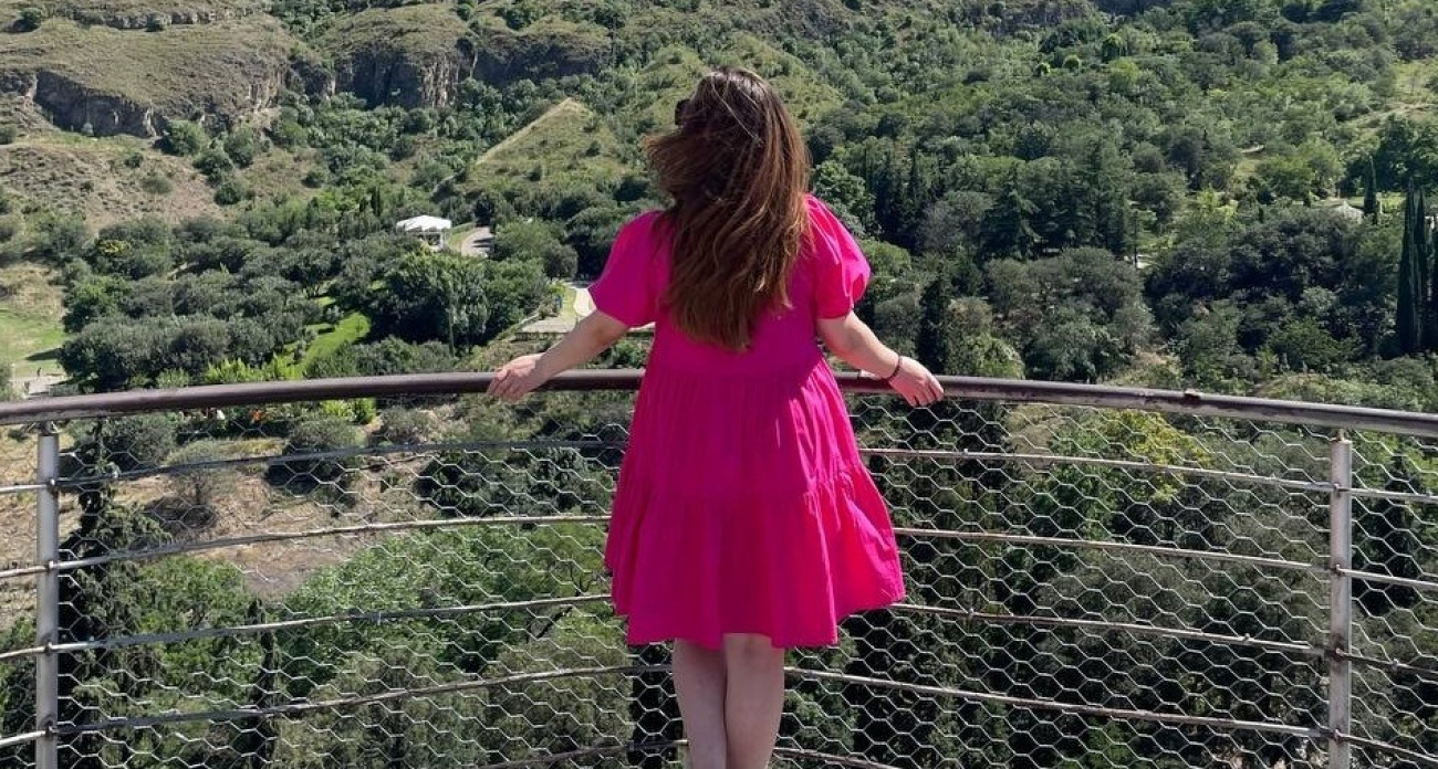 У людей с этим знаком зодиака никогда не ладится личная жизнь: вечные одиночки по жизни