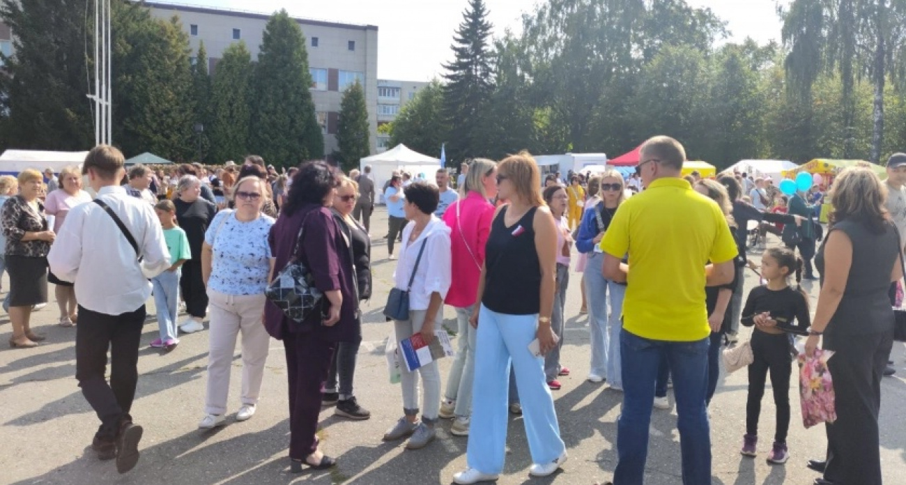 Деньги будут прилипать сами: эта старинная примета на 29 августа сулила скорое богатство