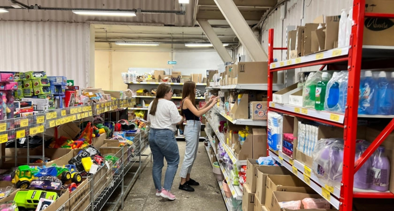 Вы делаете это постоянно - 3 привычки в магазине, которые выдают низкий интеллект