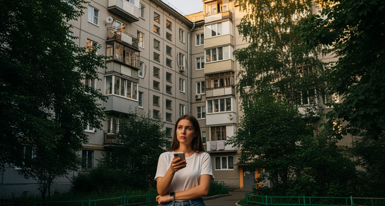 Никогда не снимайте жилье у таких хозяев — даже если цена в 3 раза ниже рынка, вы пожалеете