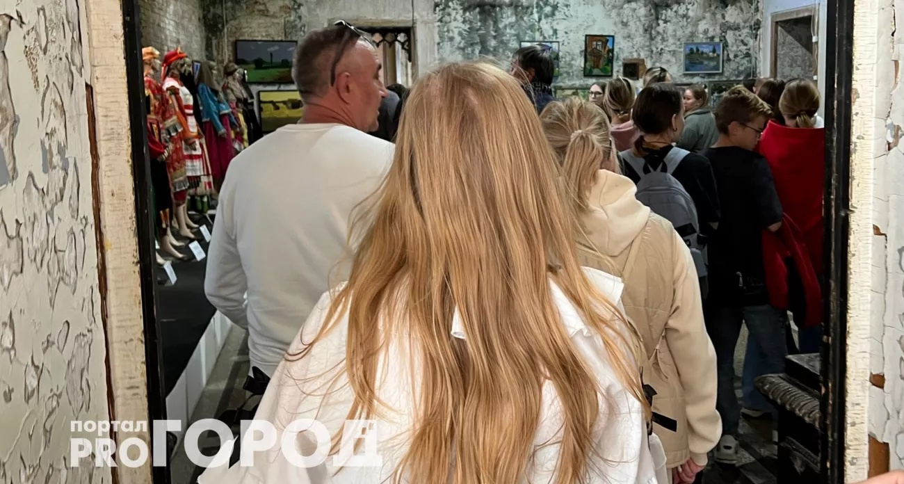 Благословлены небесами при рождении: люди с этими числами в дате рождения находятся под защитой особого ангела-хранителя