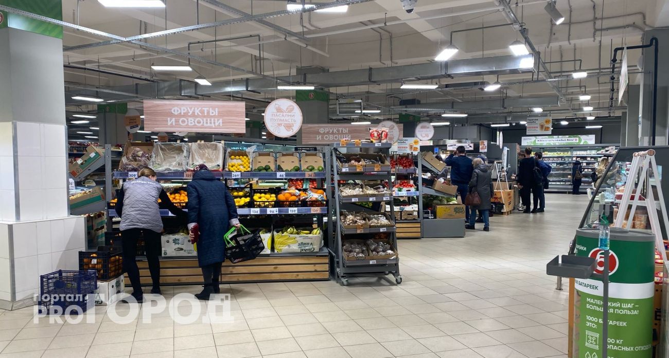 Подруга-продавец из Пятёрочки раскрыла 4 хитрых ловушки для покупателей — как их избежать