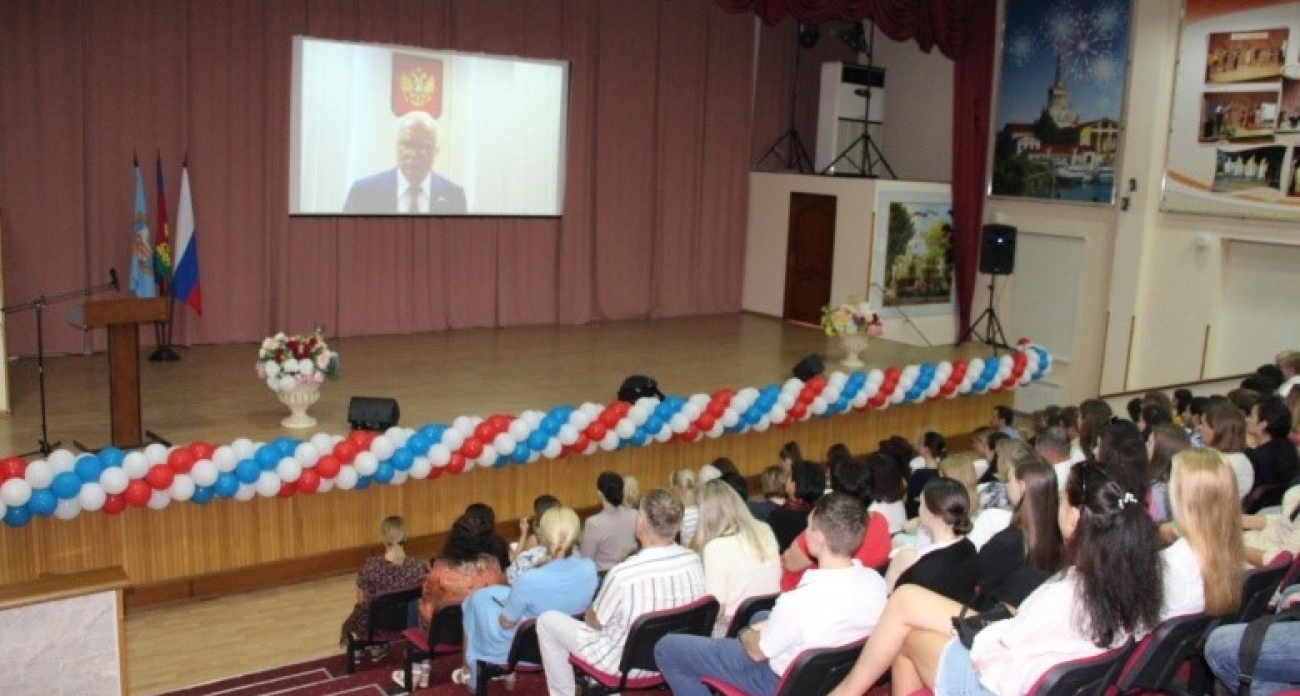 Новые правила поступления в нижегородские вузы позволили подать документы сразу на 25 направлений