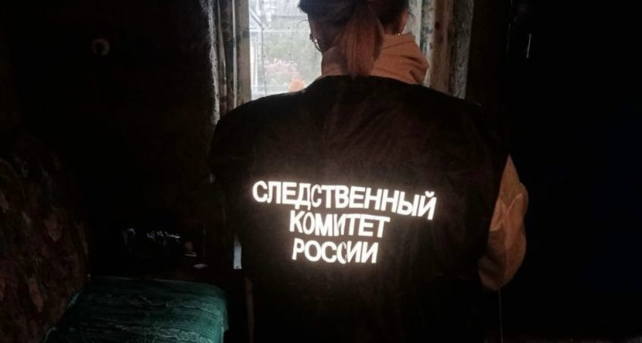 От "дружеской" драки до больницы и смерти: чем закончились посиделки в Шатковском районе