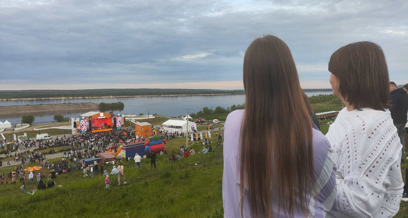 Любимчики судьбы: рожденным в эти числа всегда везет