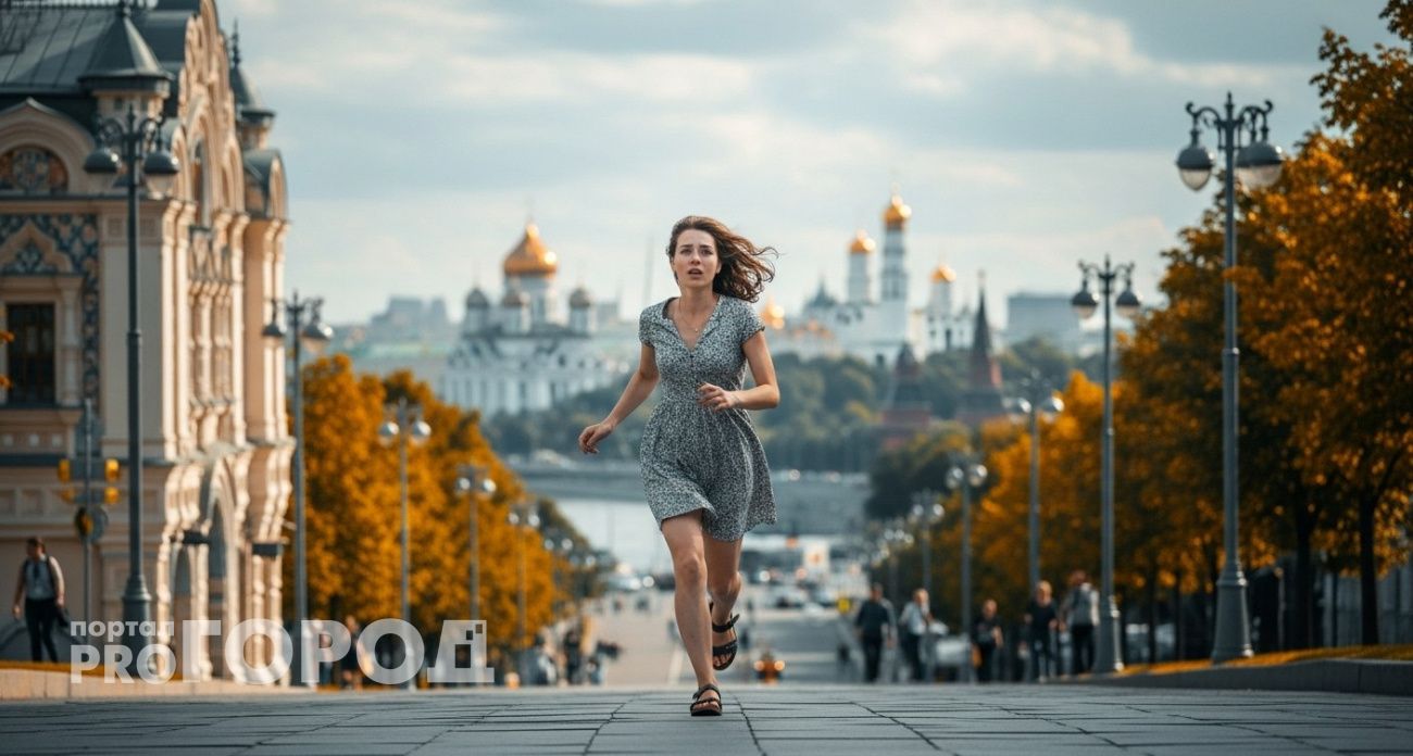 Бегите от людей, требующих эти 7 вещей — они истощают вашу душу и силы