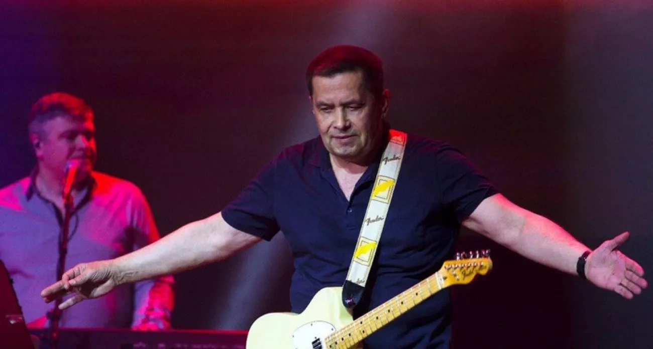 ЛЮБЭ на ярмарке и 150-метровый небоскреб с метро: главные новости за 20 августа в Нижнем Новгороде