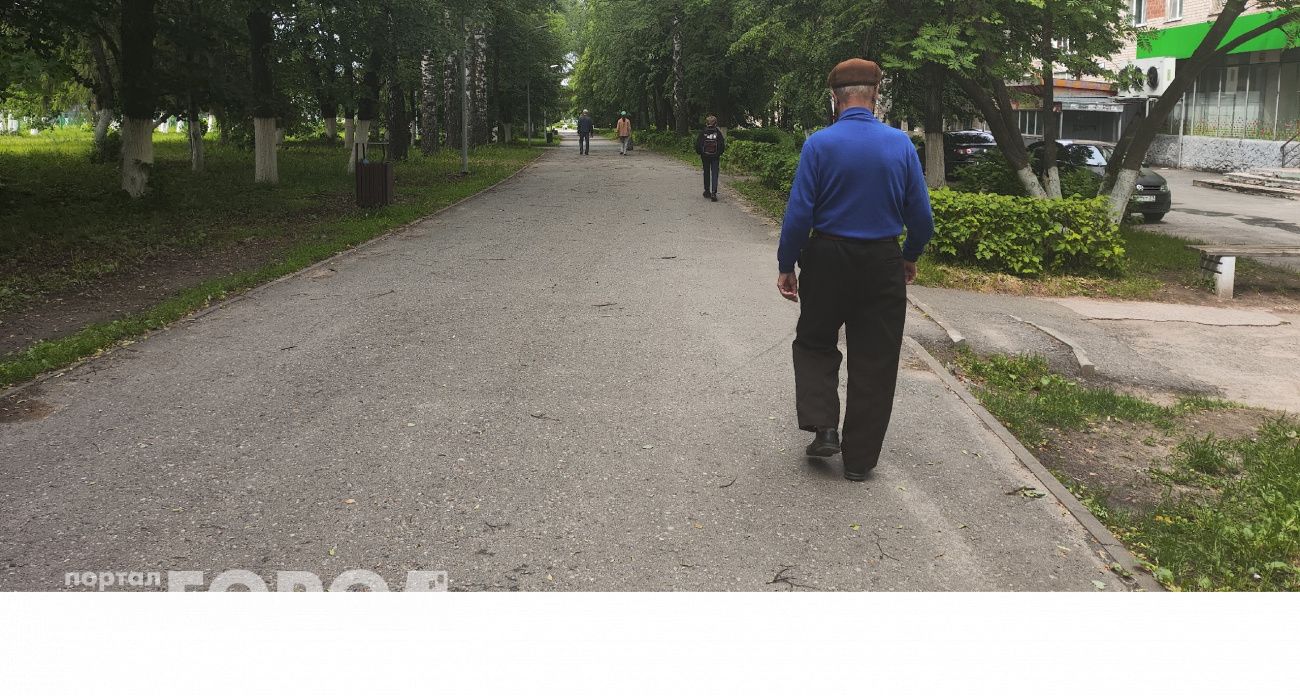 Пенсионер из Арзамаса потратил 20 тысяч, пытаясь купить билеты в театр