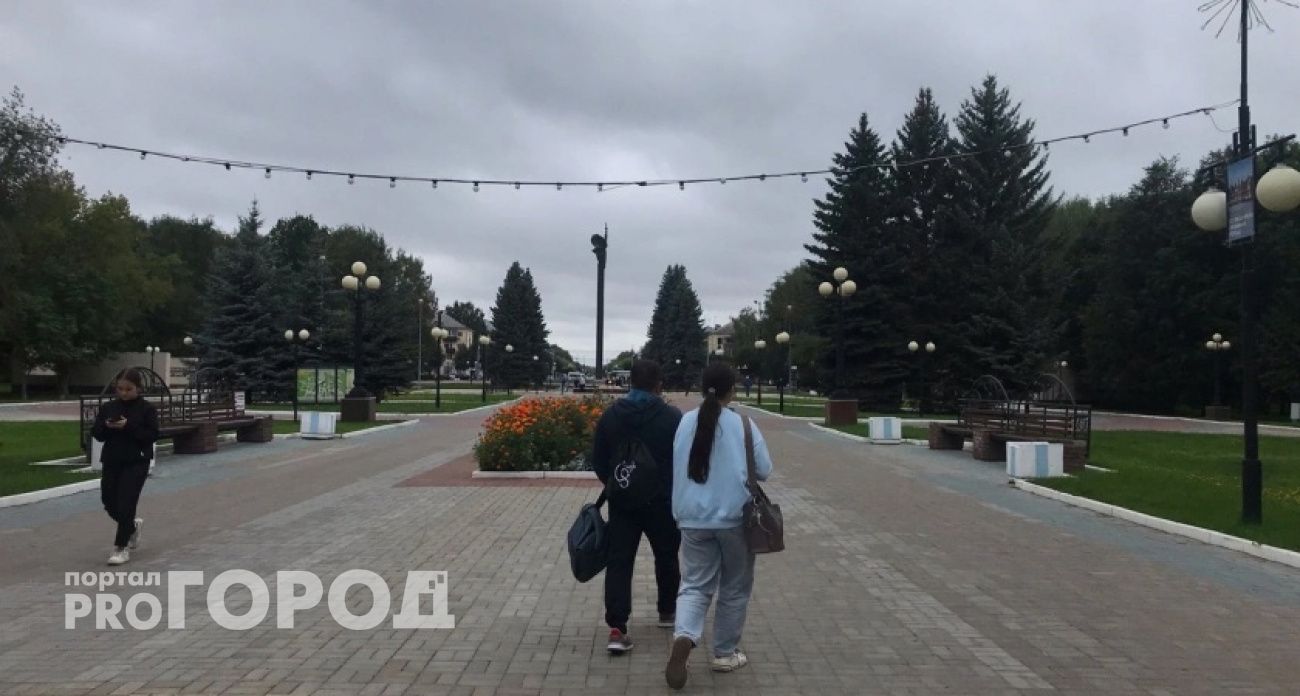 Ученые выяснили: люди с этой утренней привычкой обречены на бедность
