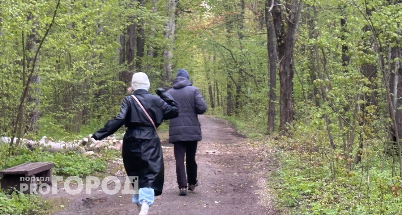 Деньги посыпятся с неба: трем знакам зодиака крупно повезет в сентябре 2025