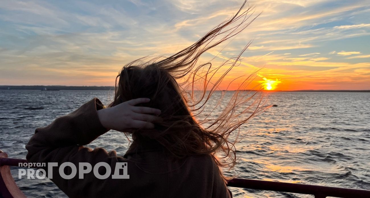 Началась самая важная неделя в их жизни: три знака зодиака, кому повезет в конце августа