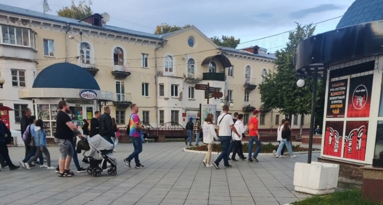 Теперь все понятно: ученые выяснили, кто из родителей передает свой интеллект ребенку