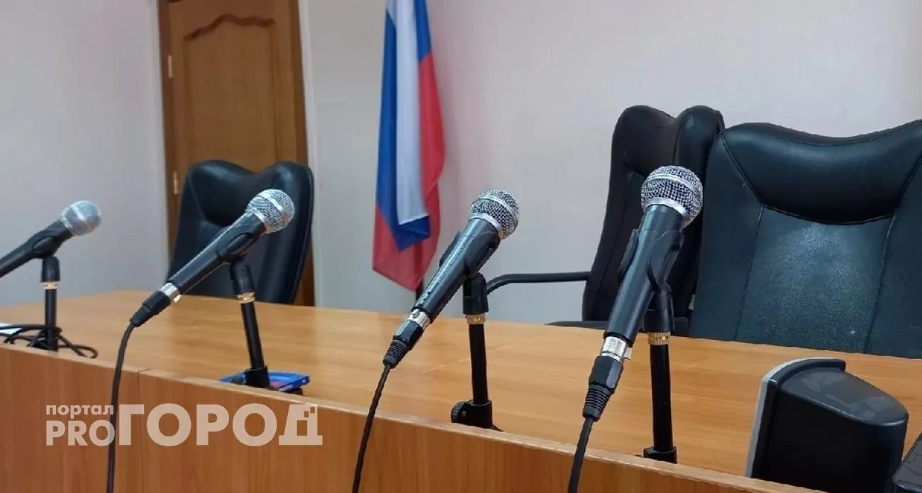 Семьянин из Абхазии приехал в Нижний Новгород, но его выгнали из России за незаконную пропаганду