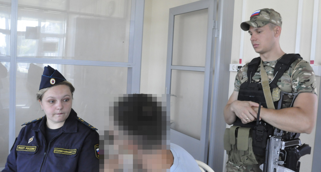 Четверо нижегородцев лишились своих машин за многомиллионные долги