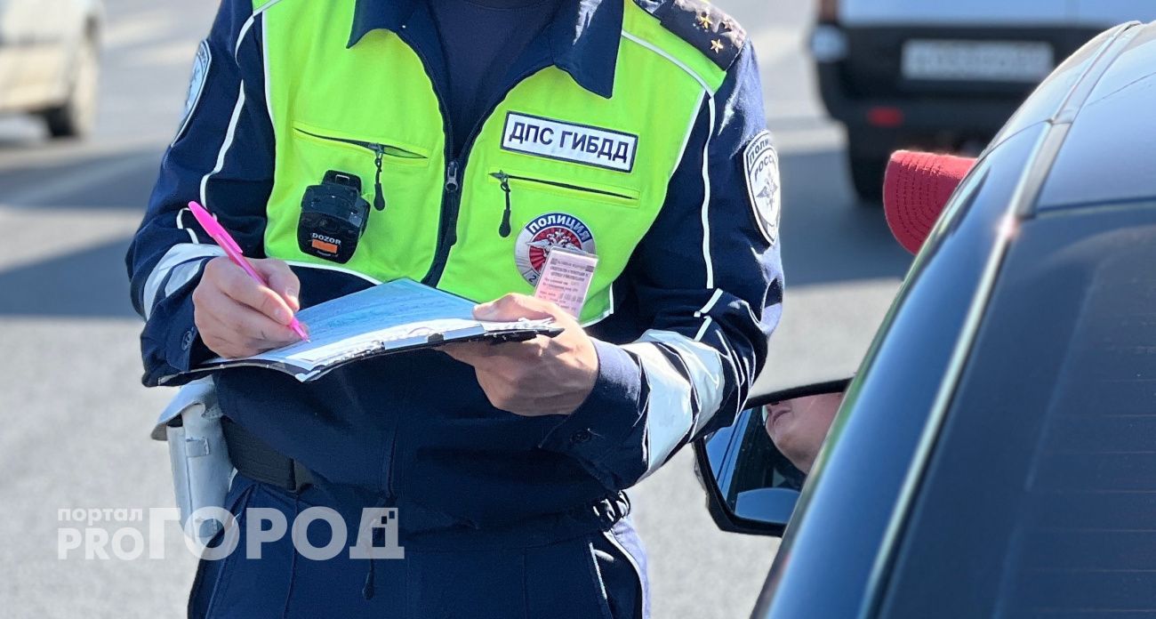 ГАИ поставила точку: до какого возраста можно водить автомобиль - пенсионерам озвучили ограничения