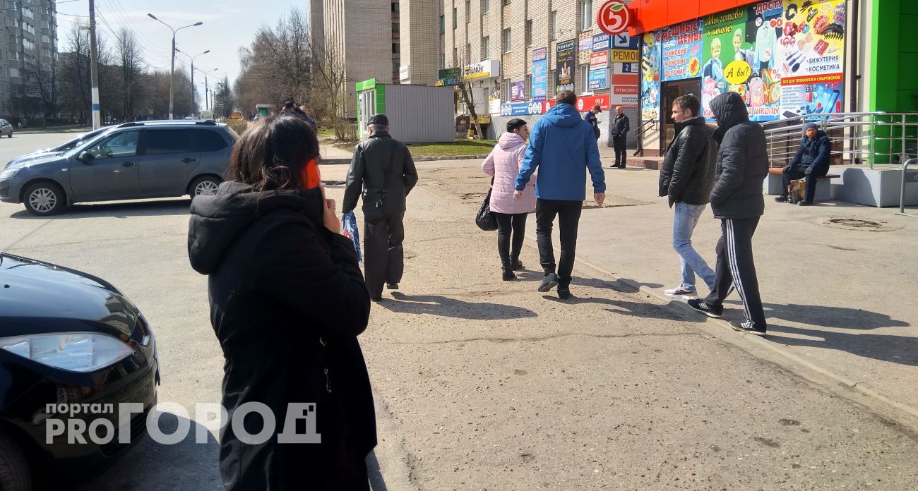 Даже на жесткой экономии никогда не берите эти дешевые продукты из Пятерочки — вот почему