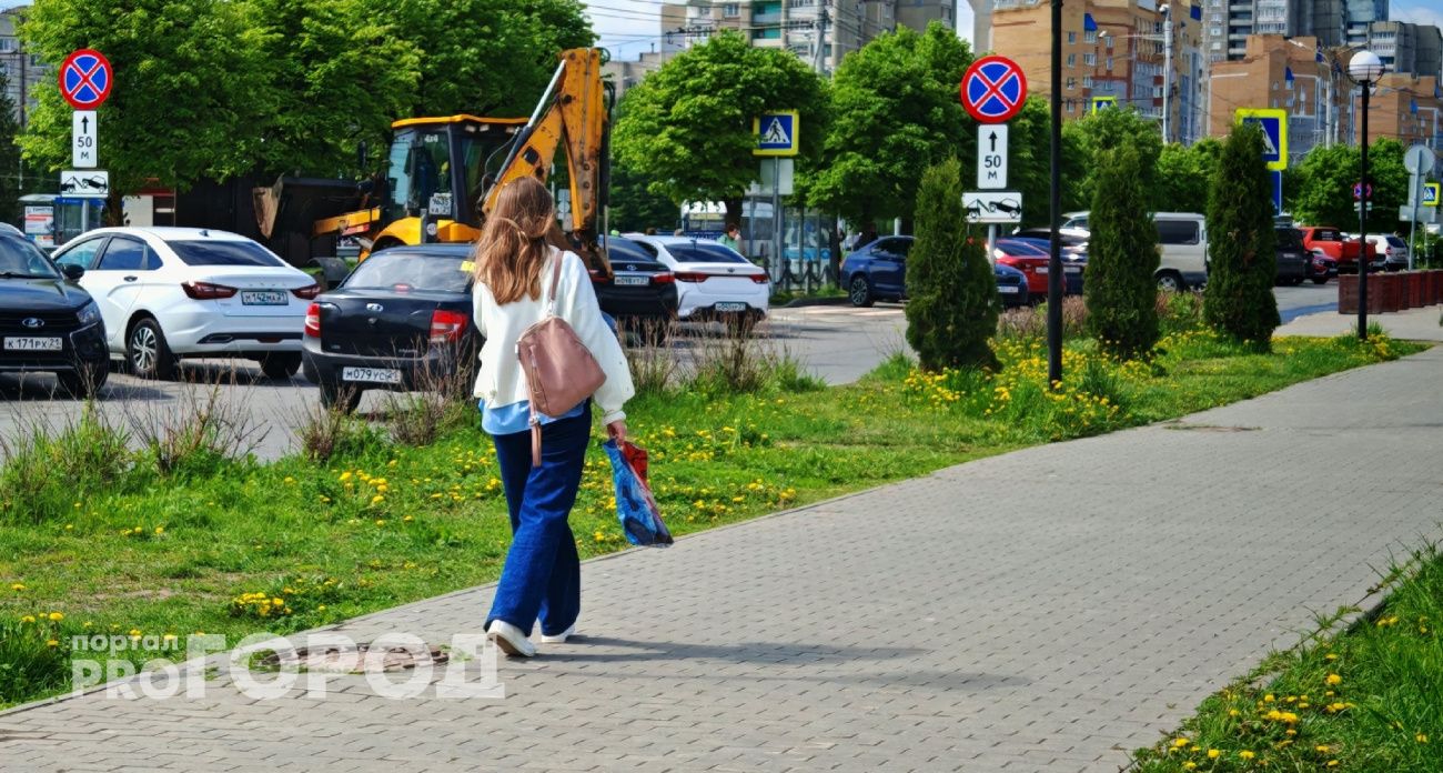 Обладатели высокого интеллекта от рождения: три самых умных знака зодиака — гении от природы