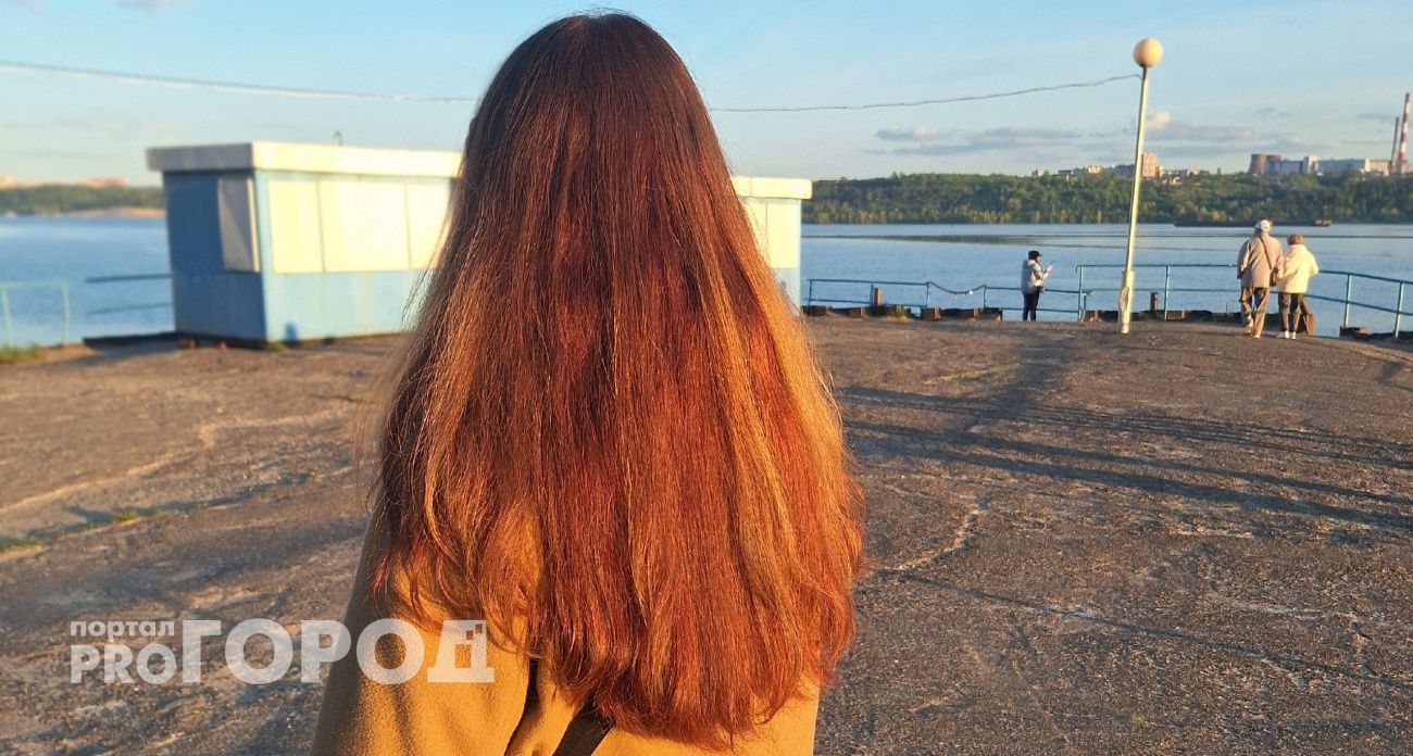 Люди с этим знаком зодиака ни с кем не могут сойтись: вечные одиночки по жизни