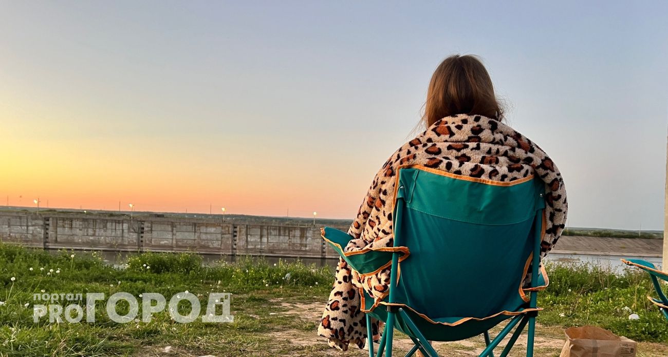 Поцелованные Вселенной: Тамара Глоба назвала 4 знака, которые будут сиять этой осенью