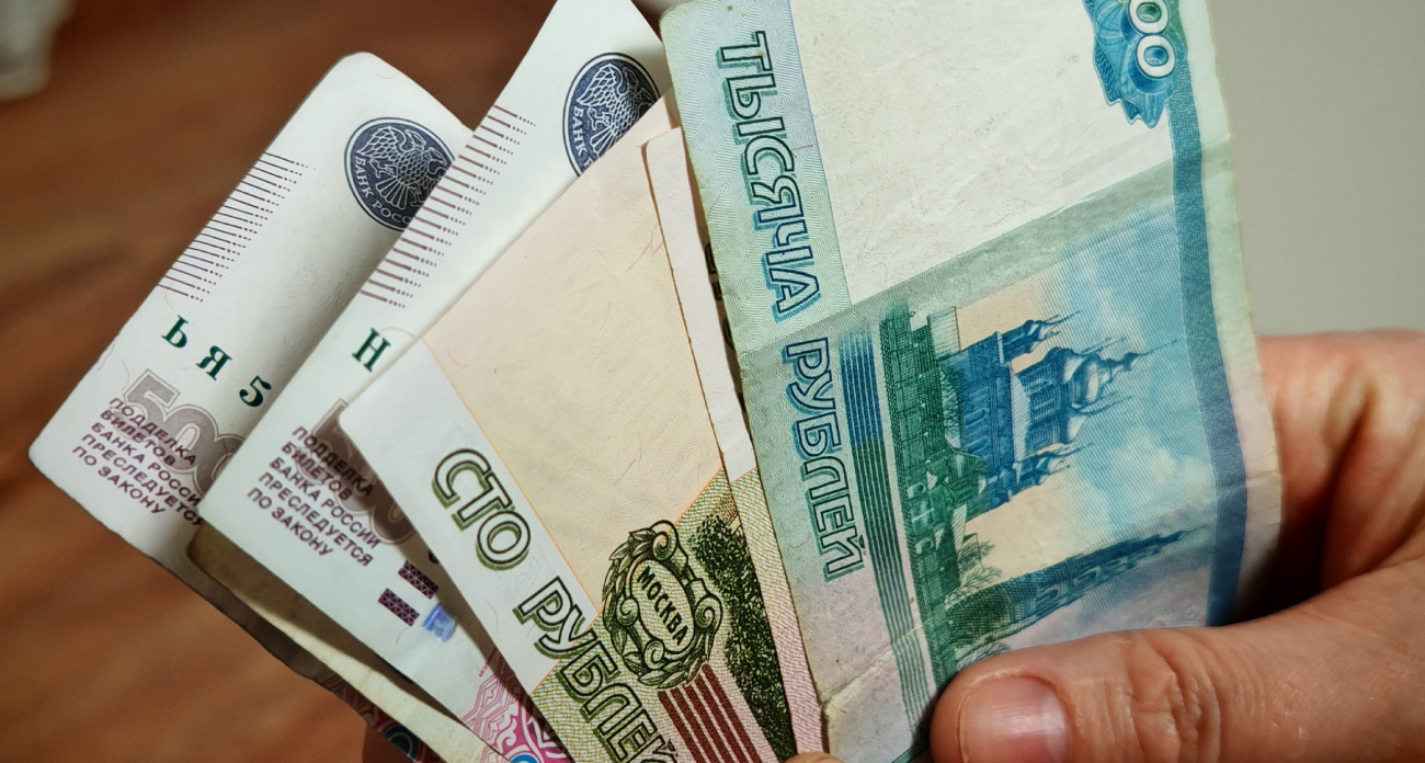 Такого не было со времён 90-х: Центробанк запускает масштабную денежную реформу в России с 1 сентября