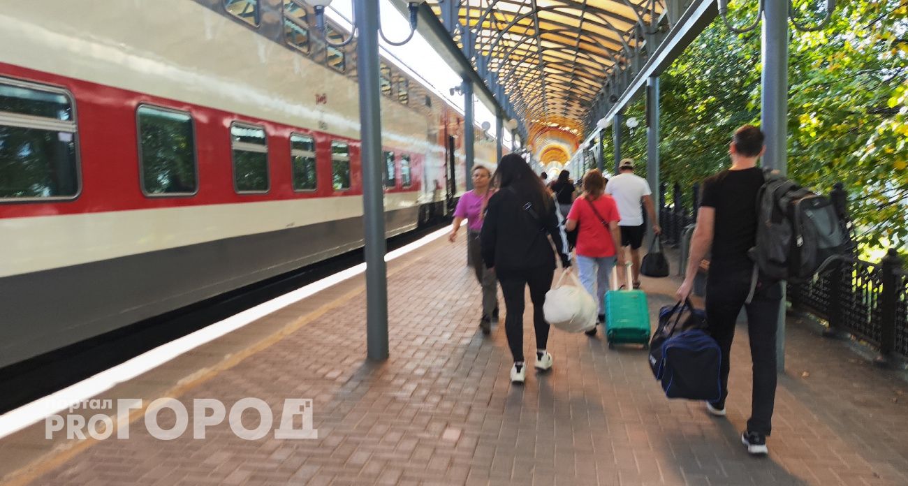 Лучше на боковушке, чем в купе: вот почему опытные путешественники избегают купе
